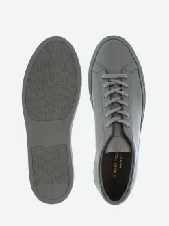 Sale Achilles Low Sneakers