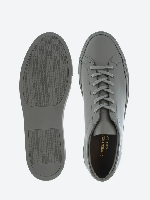 Sale Achilles Low Sneakers