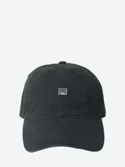 Discount - Cunov Fade Stud Hat in Women Hats | Hats