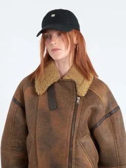 Discount - Cunov Fade Stud Hat in Women Hats | Hats