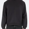 Clearance - Faihra U Face Sweatshirt in Sweatshirts