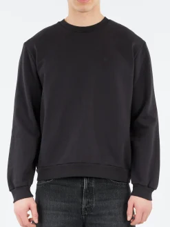 Clearance - Faihra U Face Sweatshirt in Sweatshirts