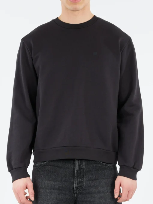 Clearance - Faihra U Face Sweatshirt in Sweatshirts