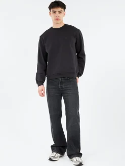 Clearance - Faihra U Face Sweatshirt in Sweatshirts