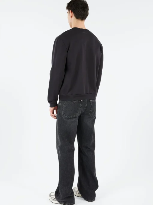 Clearance - Faihra U Face Sweatshirt in Sweatshirts