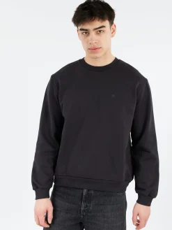 Clearance - Faihra U Face Sweatshirt in Sweatshirts