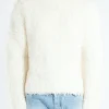 Online - Hairy Hoodie in Sweatshirts