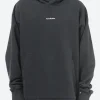 Sale - Hooded Sweatshirt in Sweatshirts