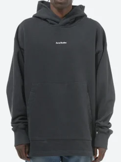 Sale - Hooded Sweatshirt in Sweatshirts