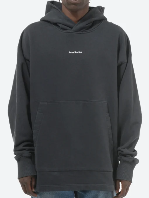 Sale - Hooded Sweatshirt in Sweatshirts
