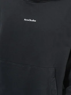 Sale - Hooded Sweatshirt in Sweatshirts