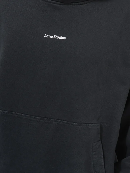 Sale - Hooded Sweatshirt in Sweatshirts