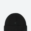 Outlet - Kana Micro Face Patch Beanie in Women Hats | Hats