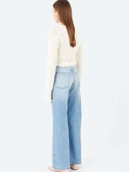 Online - Kitarsi Towel Cardigan in Women Tops & Blouses | Knitwear