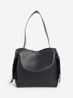New - Musubi Midi Shoulder Bag in Women Belts | Bags