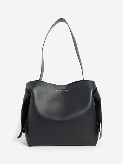 New - Musubi Midi Shoulder Bag in Women Belts | Bags