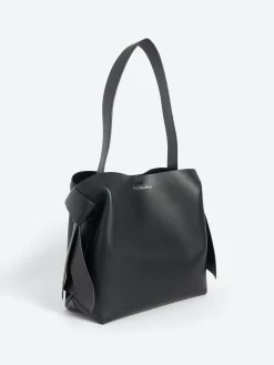 New - Musubi Midi Shoulder Bag in Women Belts | Bags