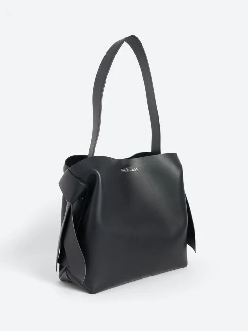 New - Musubi Midi Shoulder Bag in Women Belts | Bags