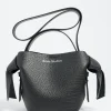 Discount - Musubi Mini Shoulder Bag in Women Belts | Bags