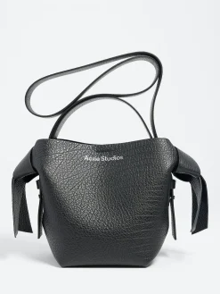 Discount - Musubi Mini Shoulder Bag in Women Belts | Bags