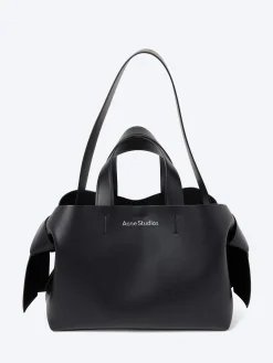 Clearance - Musubi Mini Tote in Women Bags | Belts