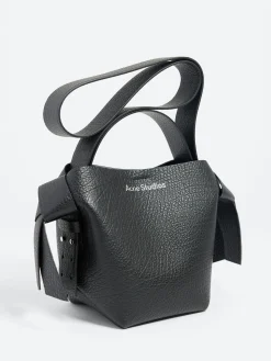 Discount - Musubi Mini Shoulder Bag in Women Belts | Bags
