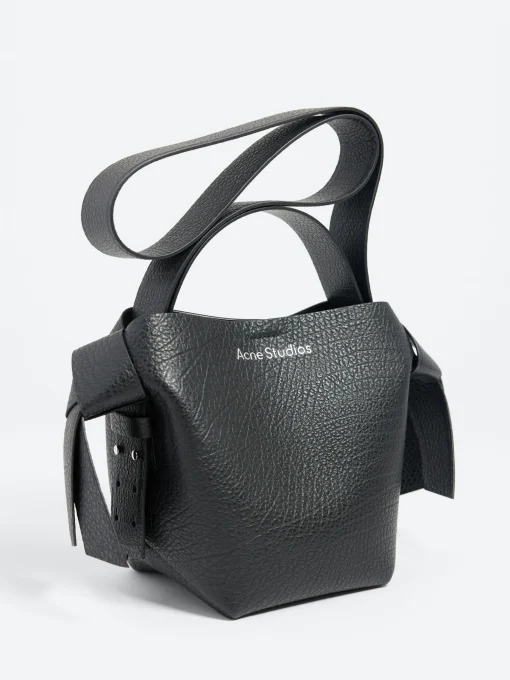Discount - Musubi Mini Shoulder Bag in Women Belts | Bags