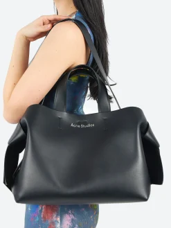 Clearance - Musubi Mini Tote in Women Bags | Belts