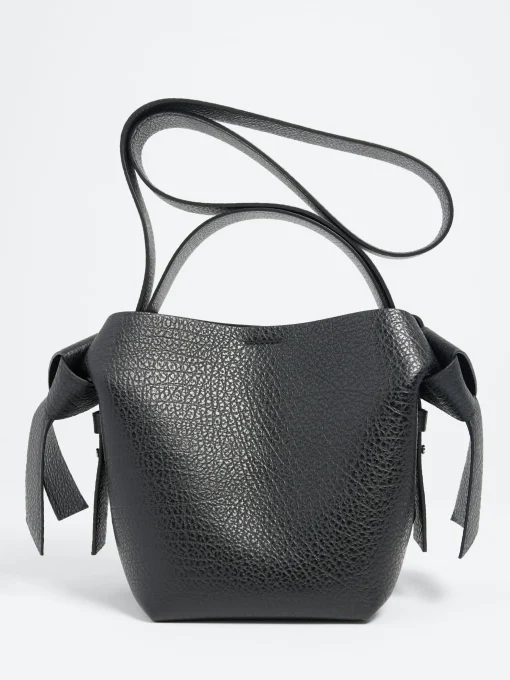 Discount - Musubi Mini Shoulder Bag in Women Belts | Bags