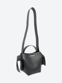 Discount - Musubi Mini Shoulder Bag in Women Belts | Bags