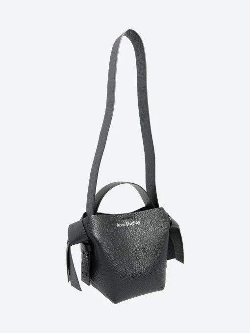 Discount - Musubi Mini Shoulder Bag in Women Belts | Bags
