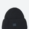 Best - Pana Face Beanie in Black Women Hats | Hats