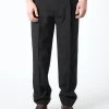 Fashion - Porter Light Dry Suiting Tailored Trousers in Pants
