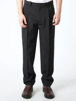 Fashion - Porter Light Dry Suiting Tailored Trousers in Pants