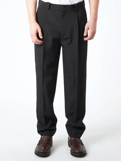 Fashion - Porter Light Dry Suiting Tailored Trousers in Pants