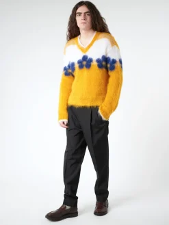 Fashion - Porter Light Dry Suiting Tailored Trousers in Pants