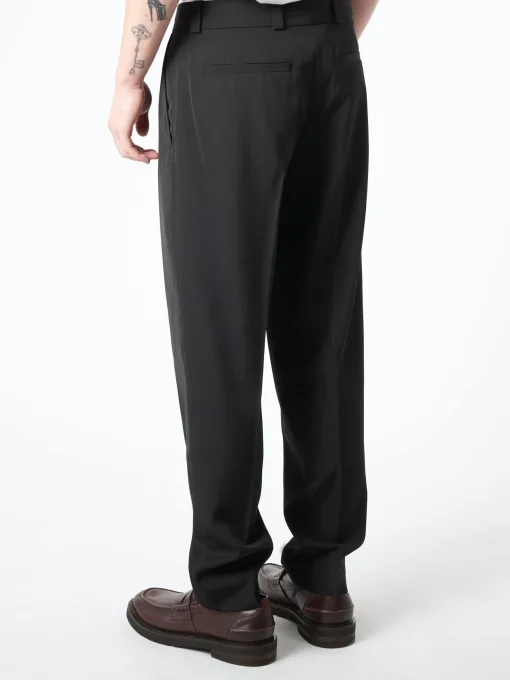 Fashion - Porter Light Dry Suiting Tailored Trousers in Pants