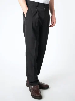 Fashion - Porter Light Dry Suiting Tailored Trousers in Pants