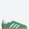 Clearance - Gazelle W in Green and Aqua Women Overalls & Jumpsuits | Sneakers