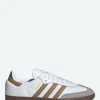 Best - Samba OG in Women Sneakers | Sneakers