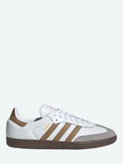 Best - Samba OG in Women Sneakers | Sneakers