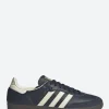 New - Samba OG in Navy and White Women Sneakers | Overalls & Jumpsuits