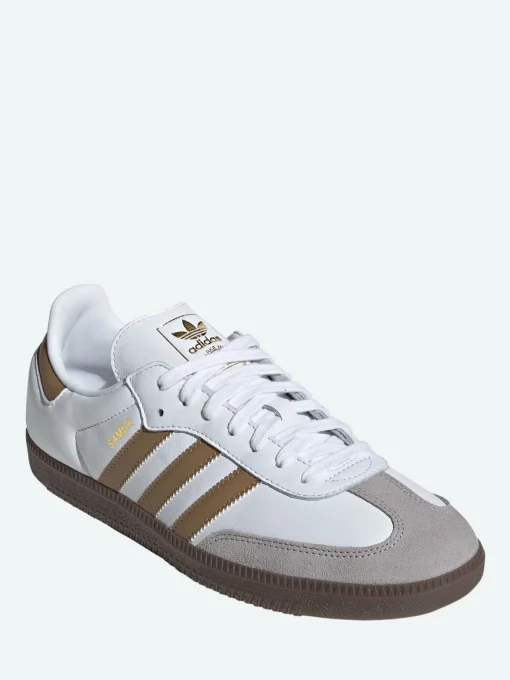 Best - Samba OG in Women Sneakers | Sneakers