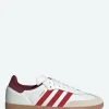 Sale adidias Orignals - Samba OG in Women Sneakers | Sneakers