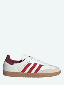 Sale adidias Orignals - Samba OG in Women Sneakers | Sneakers