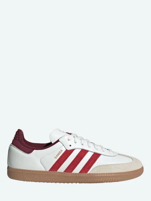 Sale adidias Orignals - Samba OG in Women Sneakers | Sneakers