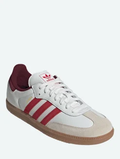 Sale adidias Orignals - Samba OG in Women Sneakers | Sneakers