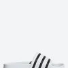 Discount Adilette Women Sandals | Overalls & Jumpsuits