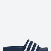 Best Adilette Women Sandals | Overalls & Jumpsuits