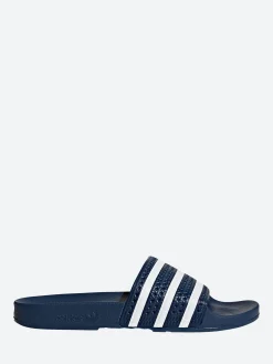 Best Adilette Women Sandals | Overalls & Jumpsuits